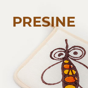 Presine