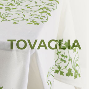 Tovaglia